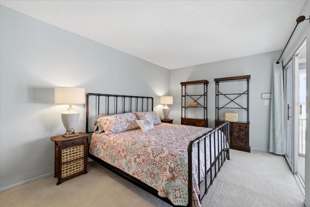 2060 MARILYN STREET 211, Clearwater, FL 33765