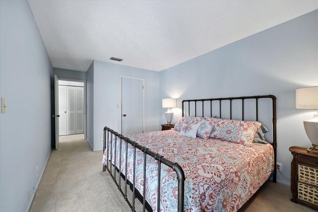 2060 MARILYN STREET 211, Clearwater, FL 33765