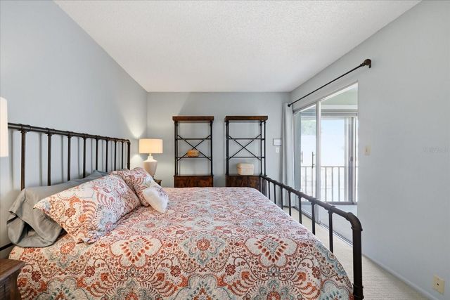 2060 MARILYN STREET 211, Clearwater, FL 33765