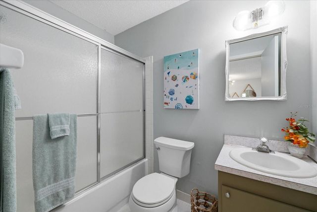 2060 MARILYN STREET 211, Clearwater, FL 33765