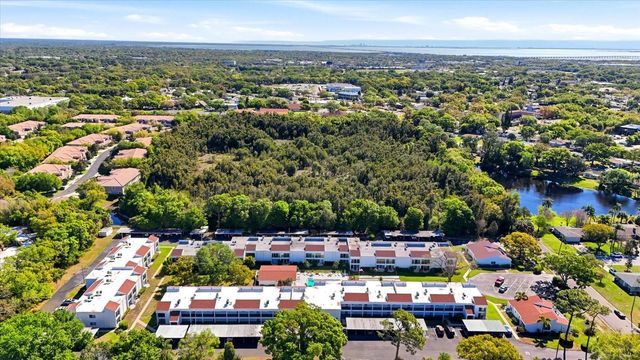 2060 MARILYN STREET 211, Clearwater, FL 33765