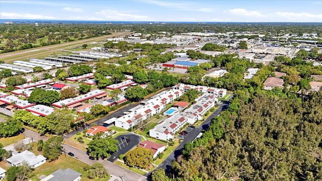 2060 MARILYN STREET 211, Clearwater, FL 33765