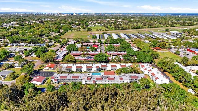 2060 MARILYN STREET 211, Clearwater, FL 33765