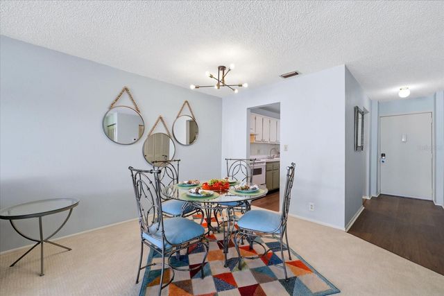 2060 MARILYN STREET 211, Clearwater, FL 33765