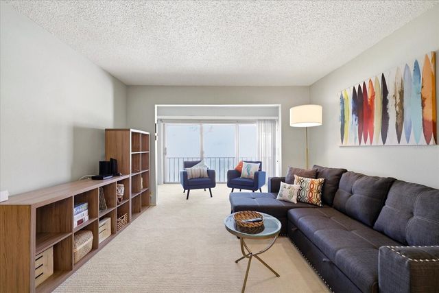 2060 MARILYN STREET 211, Clearwater, FL 33765