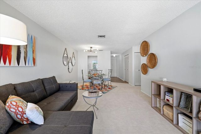 2060 MARILYN STREET 211, Clearwater, FL 33765