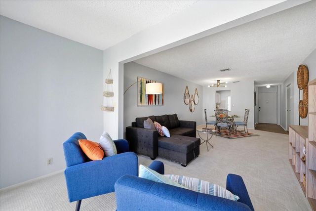 2060 MARILYN STREET 211, Clearwater, FL 33765