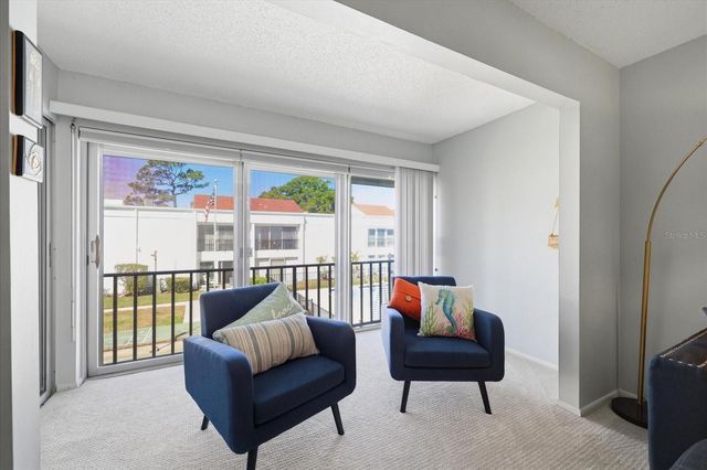 2060 MARILYN STREET 211, Clearwater, FL 33765