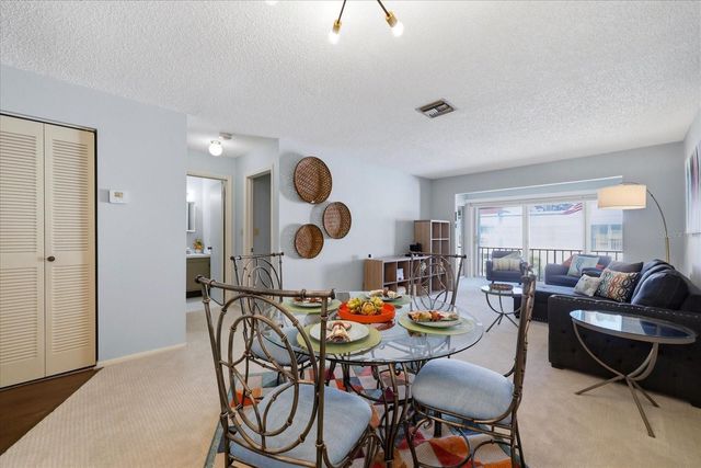 2060 MARILYN STREET 211, Clearwater, FL 33765