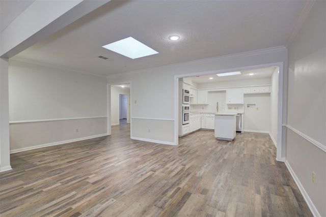 1402 Forest Home Drive, Houston, TX 77077