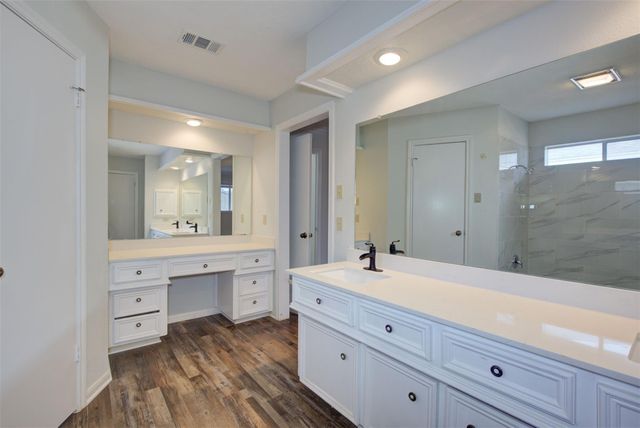 1402 Forest Home Drive, Houston, TX 77077