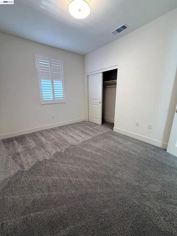 Image 12 of property listing at 18005 reunion ct, Lathrop, CA 95330