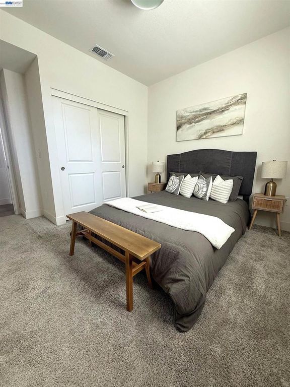 Image 6 of property listing at 18005 reunion ct, Lathrop, CA 95330