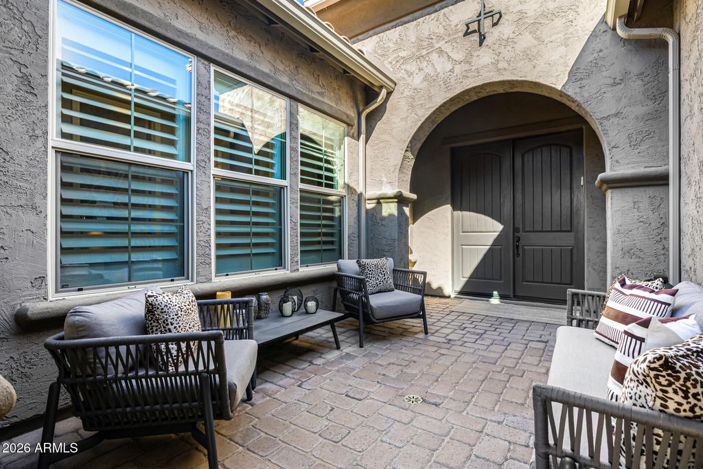 11004 E AJAVE Drive, Scottsdale, AZ 85262 — photo 4