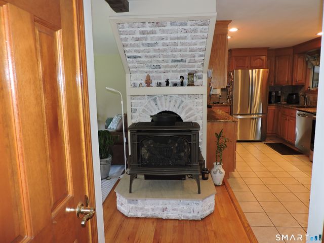 52 Pine Knob Drive, South Windsor, CT 06074