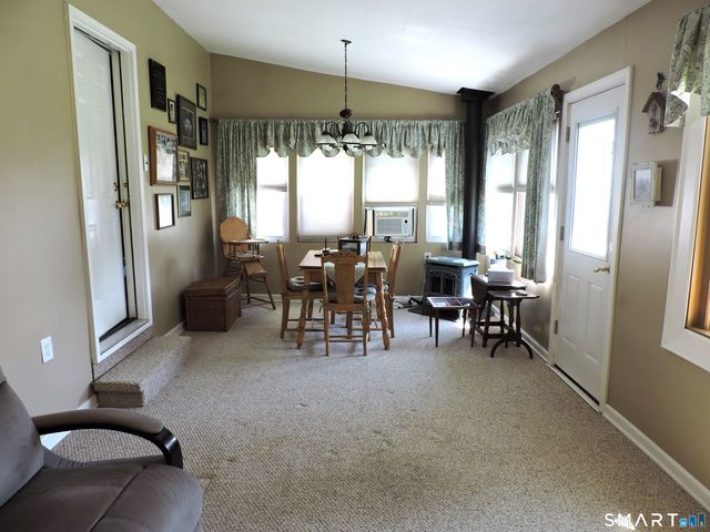 52 Pine Knob Drive, South Windsor, CT 06074