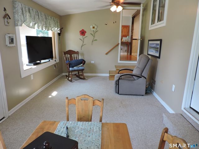 52 Pine Knob Drive, South Windsor, CT 06074