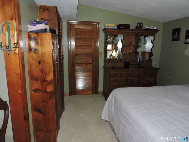 52 Pine Knob Drive, South Windsor, CT 06074