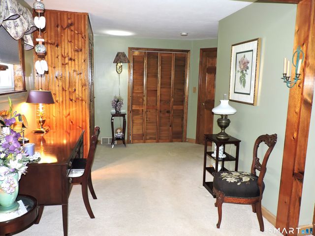 52 Pine Knob Drive, South Windsor, CT 06074