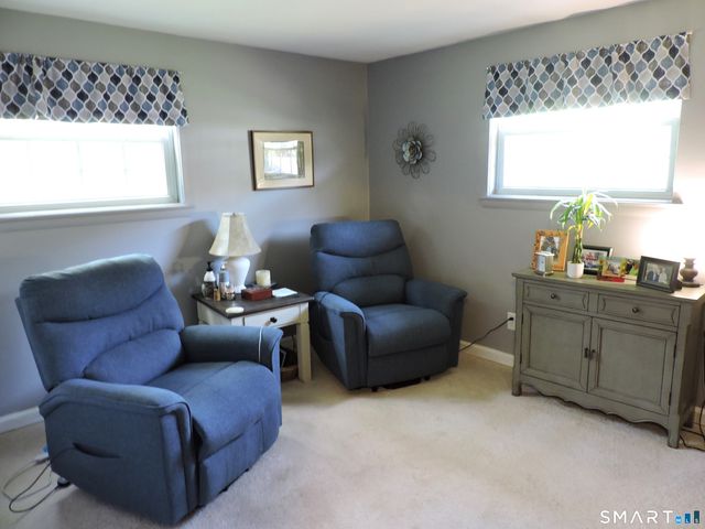 52 Pine Knob Drive, South Windsor, CT 06074
