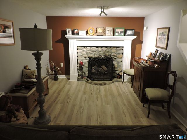 52 Pine Knob Drive, South Windsor, CT 06074