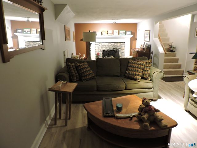 52 Pine Knob Drive, South Windsor, CT 06074