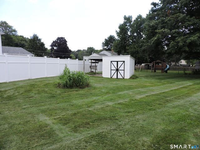 52 Pine Knob Drive, South Windsor, CT 06074