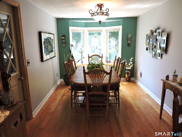 52 Pine Knob Drive, South Windsor, CT 06074