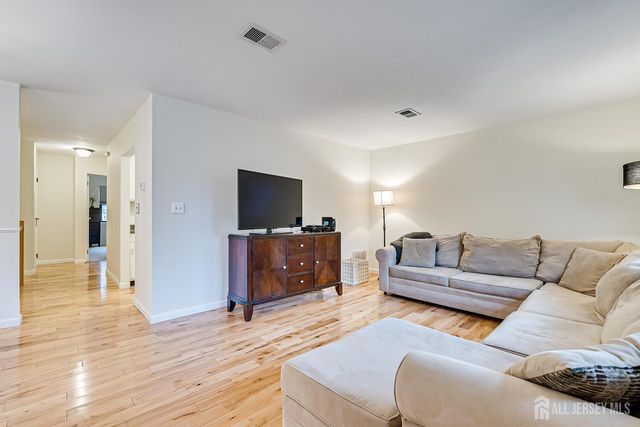 30 Prospect Street, Metuchen, NJ 08840