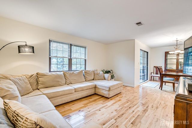 30 Prospect Street, Metuchen, NJ 08840