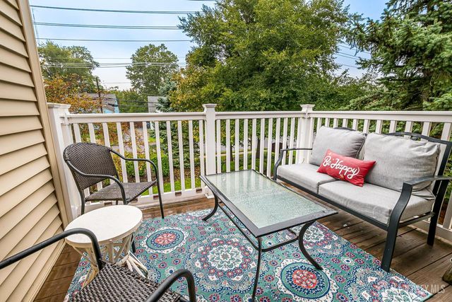 30 Prospect Street, Metuchen, NJ 08840