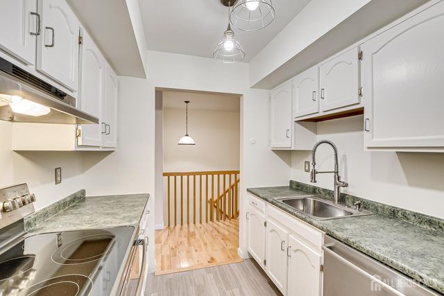 30 Prospect Street, Metuchen, NJ 08840