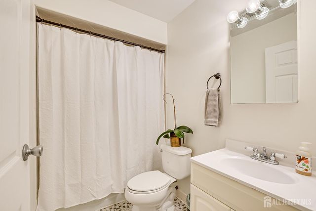 30 Prospect Street, Metuchen, NJ 08840