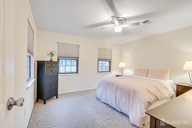 30 Prospect Street, Metuchen, NJ 08840