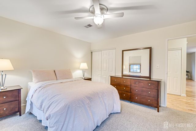 30 Prospect Street, Metuchen, NJ 08840