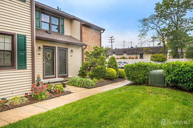 30 Prospect Street, Metuchen, NJ 08840