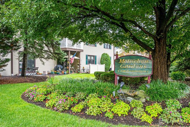 30 Prospect Street, Metuchen, NJ 08840