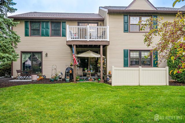 30 Prospect Street, Metuchen, NJ 08840