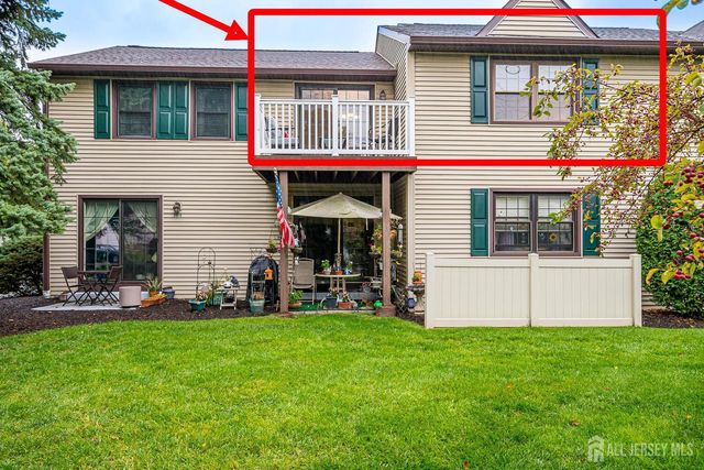 30 Prospect Street, Metuchen, NJ 08840