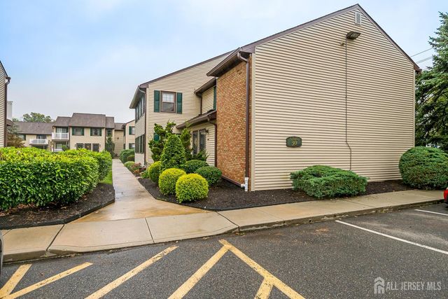30 Prospect Street, Metuchen, NJ 08840
