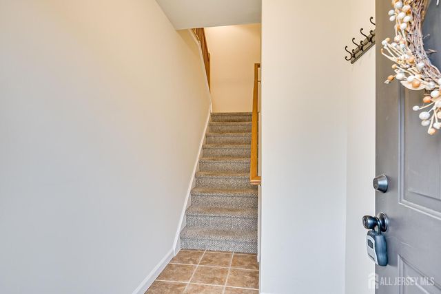 30 Prospect Street, Metuchen, NJ 08840