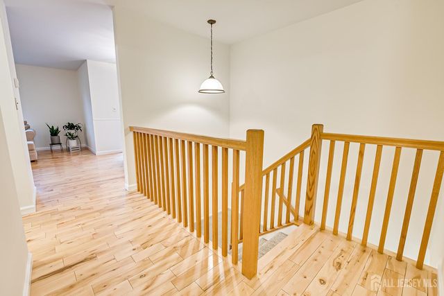30 Prospect Street, Metuchen, NJ 08840