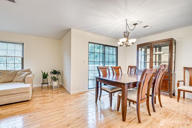 30 Prospect Street, Metuchen, NJ 08840