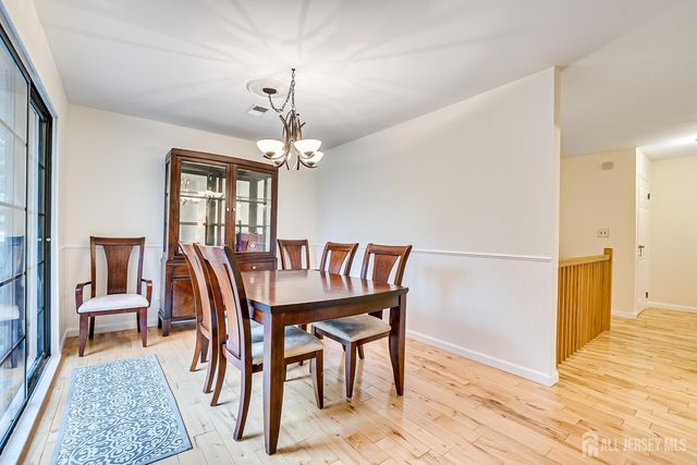 30 Prospect Street, Metuchen, NJ 08840