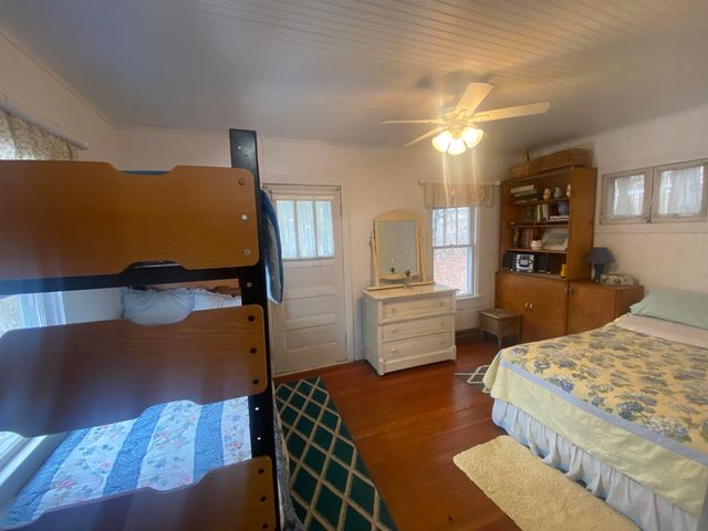 1201 Bailey Street, Beulah, MI 49616