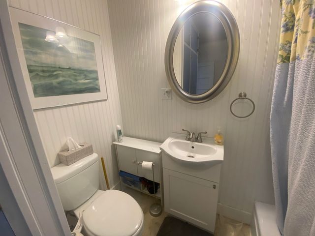 1201 Bailey Street, Beulah, MI 49616