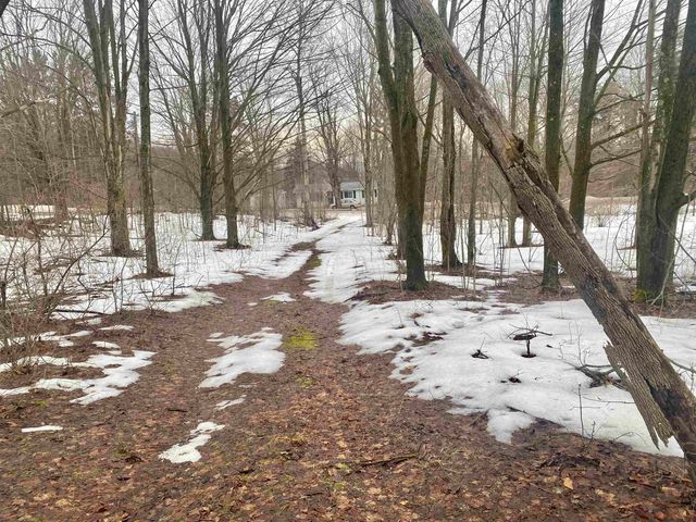 1201 Bailey Street, Beulah, MI 49616