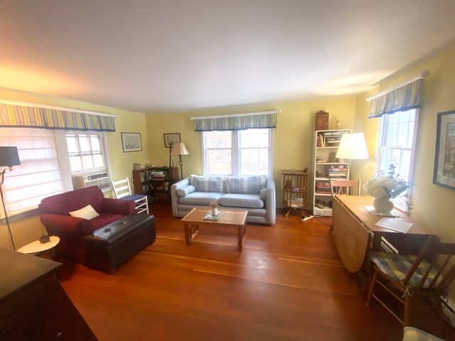 1201 Bailey Street, Beulah, MI 49616