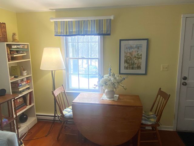 1201 Bailey Street, Beulah, MI 49616