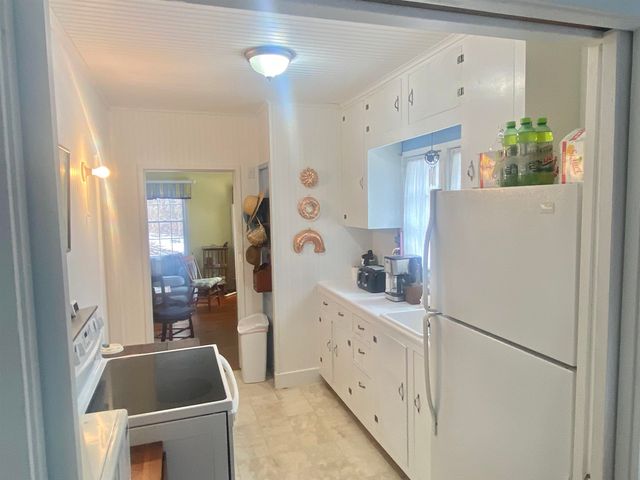 1201 Bailey Street, Beulah, MI 49616